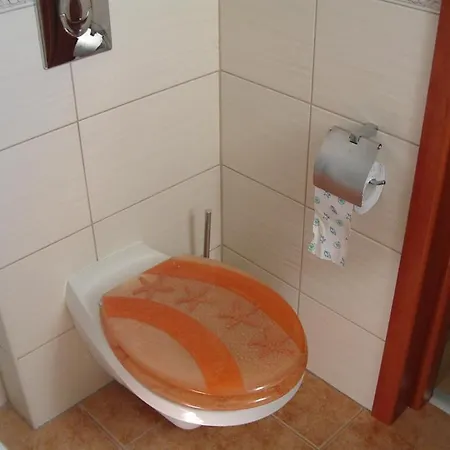 Wojciech * Jastrzębia Góra