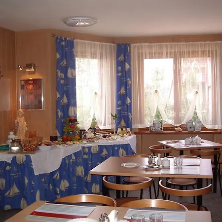 Wojciech Jastrzębia Góra