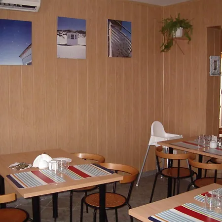 Pensjonat Wojciech Homestay *
