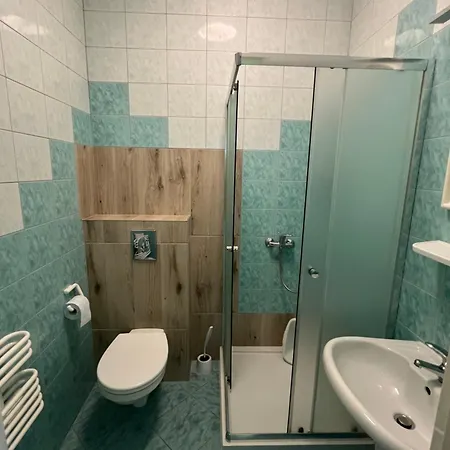 Wojciech * Jastrzębia Góra