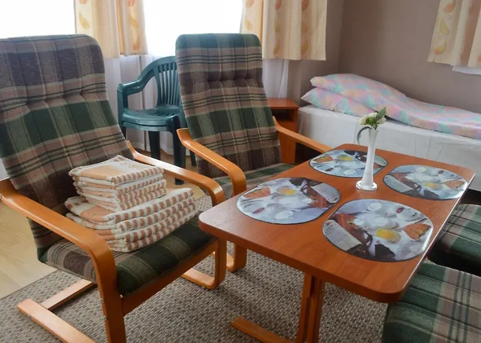 Wojciech Jastrzębia Góra