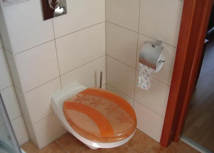 Wojciech * Jastrzębia Góra