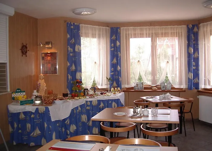 Wojciech Jastrzębia Góra