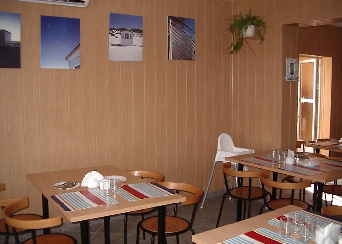 Wojciech Δωμάτια σε οικογενειακή κατοικία *