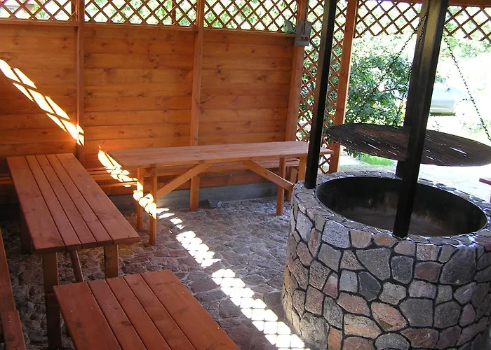 Wojciech Jastrzębia Góra