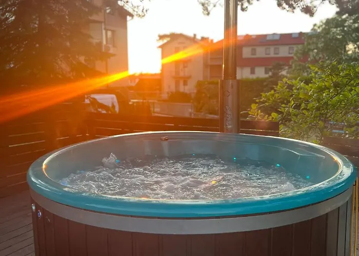 Wojciech Jastrzębia Góra