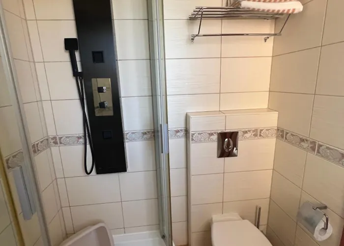 Wojciech Jastrzębia Góra